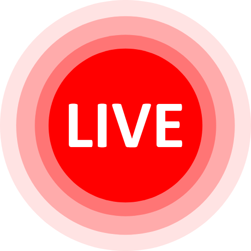 Live Webcam Sx